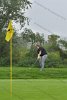 LAC Golf Open 2018  10th annual Wheaton Lyons Athletic Club (LAC) Golf Open Monday, August 13, 2018 at the Franklin Country Club. : Wheaton, Lyons Athletic Club Golf Open